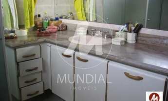 Imagem 5: Casa (térrea na rua) 4 dormitórios/suite