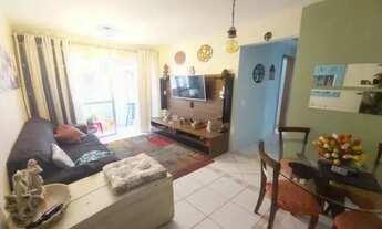 Imagem: Apartamento para venda possui 87 metros