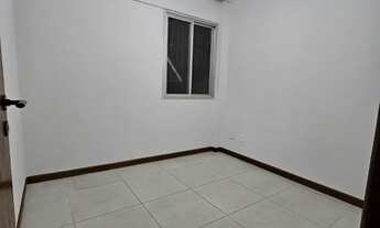 Imagem 6: LR210-Apartamento para venda com 2 quartos em Pituba - Salvador - BA