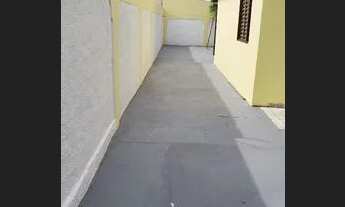 Imagem 2: Procura Casa em condomínio Fechado, trate direto com o proprietário !!