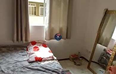 Imagem 7: Apartamento - 02 dormitórios - Fanny