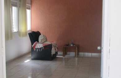 Imagem 7: CASA IMBIRIBEIRA