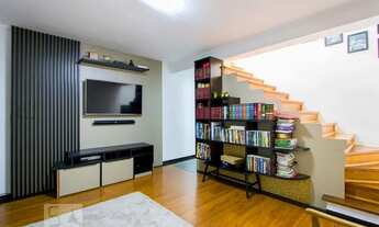 Imagem: Casa para Aluguel - Centro, 3 Quartos, 150