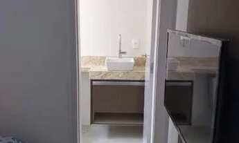 Imagem 7: Apartamento com 2 dormitórios para alugar no Vila Galvão, 55 m² por R$ 4.040/mês - Vila Ga