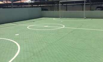 Imagem 7: Lazer na Atalaia