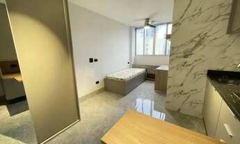 Imagem: Maringá - Apartamento - Zona 7