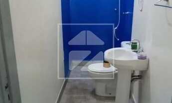 Imagem 6: Casa - Taquaral - Campinas