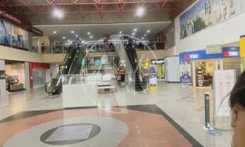 Imagem 2: Comercial Sala em condomínio em Campinas