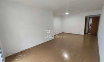 Imagem 2: Apartamento com 3 dormitórios, 115 m² - venda por R$ 1.100.000,00 ou aluguel por R$ 6.105