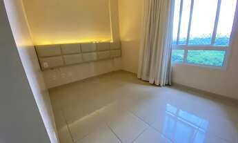 Imagem 7: Apartamento de 3 quartos em Patamares! Platno 110!