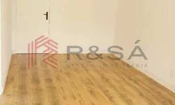 Imagem 3: Apartamento para aluguel, 2 quartos, 1 vaga, Freguesia (Jacarepaguá) - Rio de Janeiro/RJ