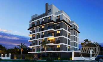 Imagem: COBERTURA 131M² - BALNEÁRIO GAIVOTAS