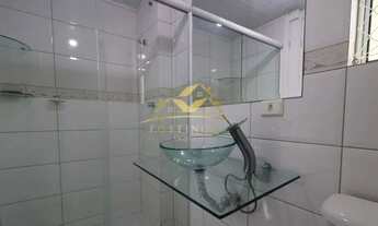 Imagem 7: Apartamento à venda no bairro Portão - Curitiba/PR