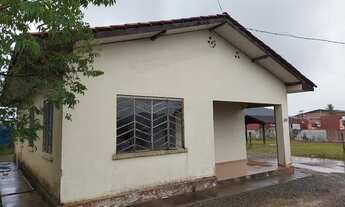 Imagem: CASA PARA LOCAÇÃO - ZONA INDUSTRIAL NORTE