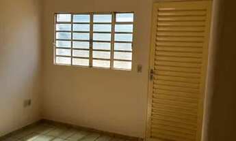 Imagem 2: Casa com 1 dormitório no Jardim Martins - Jundiaí - SP