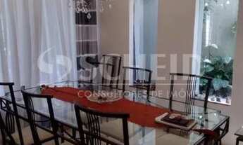 Imagem 5: Casa à venda com 156m², 4 quartos e 3 vagas