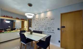 Imagem 4: Apartamento para venda em Boa Viagem - Recife - PE