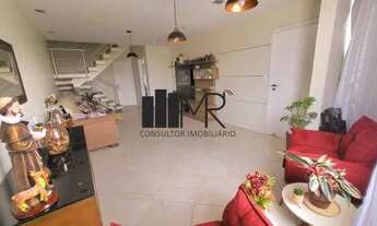 Imagem 3: Casa na Freguesia para venda