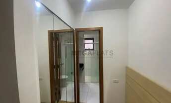 Imagem 6: FLAT PARA LOCAÇÃO EM PINHEIROS!