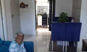 Imagem 3: Apartamento 3 dormitórios