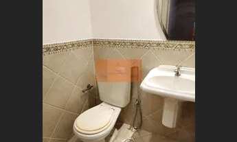 Imagem 5: Apartamento com 135m2, 4 quartos, varanda, 2 vagas, à venda em Icaraí - Niterói por R