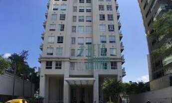 Imagem 2: Conjunto, 45 m² - venda por R$ 500.000,00 ou aluguel por R$ 3.690,00/mês - Pinheiros - São