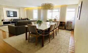 Imagem 4: Apartamento em Setor Bueno - Goiânia, GO