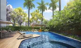 Imagem 2: PR-O Melhor 4 quartos de Boa Viagem está aqui, confira!