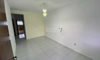 Imagem 3: Casa à venda, 2 quartos, Viaduto - Araruama/RJ