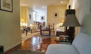 Imagem 2: Jardim Botânico