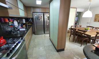 Imagem 7: Apartamento de 4 quartos na Praia do Canto