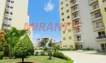 Imagem 6: Lindo apartamento em Macedo