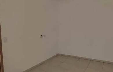 Imagem 4: Apartamento para alugar em Ubatuba/SP