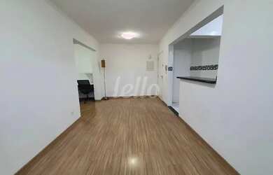 Imagem 2: São Paulo - Apartamento Padrão - Vila Mariana
