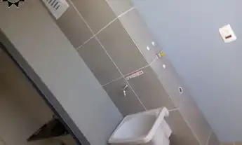 Imagem 7: APTO CENTRO Apartamento com 2 dormitórios