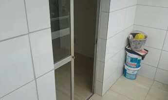 Imagem 4: Alugo apartamento no ignez andreazza