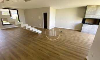 Imagem: Casa à venda, 212 m² por R$ 1.250.000,00