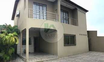 Imagem 3: MANAUS - Casa Padrão - DISTRITO INDUSTRIAL