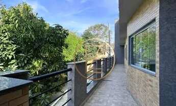 Imagem 4: Sobrado com 2 dormitórios para alugar, 75 m² por R$ 2.000/mês - Jardim Egle - São Paulo/SP