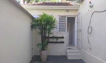 Imagem 3: Loja 50,00m² Nova Iorque esquina Marques do Pombal