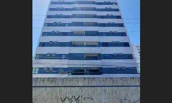 Imagem 7: Apartamento para venda possui 96 metros quadrados com 3 quartos em Boa Viagem - Recife - P