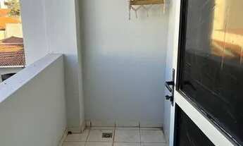 Imagem 6: Presidente Prudente - Apartamento Padrão - Vila Liberdade