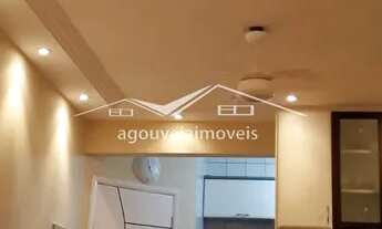 Imagem 5: VALINHOS - Apartamento Padrão - JARDIM ALTO DA BOA VISTA