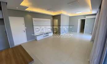 Imagem: Espaçosa e elegante!!!