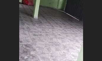 Imagem 3: Casa Casa com 2 dormitórios