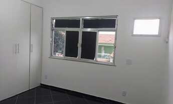 Imagem 6: Casa Casa com 1 dormitório