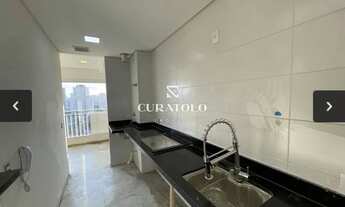 Imagem 3: Seu novo lar na Vila Prudente: Excelente apartamento de 2 Dorms com Suíte, Vaga, Varanda e