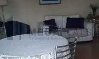 Imagem 2: TRANSAMERICA PARADISE GARDEN 02 QUARTOS PARA LOCAÇÃO!