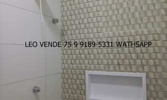 Imagem 6: Leo vende, casa próximo da Fraga Maia, 3\4 suíte, bom acabamento