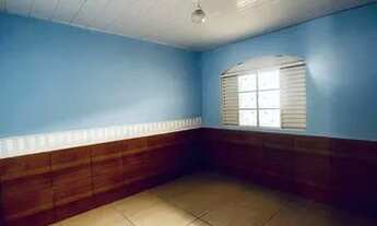 Imagem 7: Vendo Ágio casa 3 quartos em Samambaia Norte - Brasília - DF